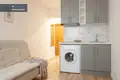 Квартира 1 комната 13 м² в Вильнюсе, Литва