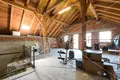 Dom 5 pokojów 285 m² Town of Zapresic, Chorwacja