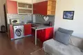 Wohnung 1 Schlafzimmer 30 m² in Tankovo, Bulgarien