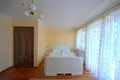 Commercial property 1 m² in Poznan, Poland