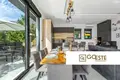 Haus 4 zimmer  Opcina Dezanovac, Kroatien