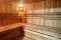 Haus 159 m² Zapollie, Belarus