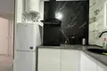 Квартира 2 комнаты 54 м² Торревьеха, Испания