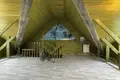 Haus 144 m² Homel, Belarus