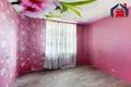 Квартира 3 комнаты 75 м² Минск, Беларусь
