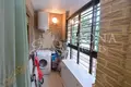 Wohnung 2 Schlafzimmer 100 m² Finestrat, Spanien