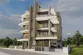 Квартира 2 спальни 97 м² муниципалитет Лимасол, Кипр