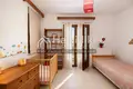 Villa de 6 pièces 378 m² Psakoudia, Grèce
