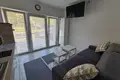 Отель 300 м² Dramalj, Хорватия