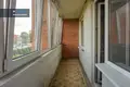 1 room apartment 38 m² Šiauliai, Lithuania