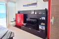 Willa 2 pokoi 161 m² Ulcinj, Czarnogóra