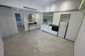 Dzielnica mieszkaniowa Magnifique 3 pieces renove avec terrasse spacieux et clair A ne pas manquer