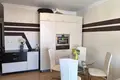 Apartamento 2 habitaciones 99 m² Sveti Vlas, Bulgaria