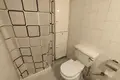 Wohnung 1 Schlafzimmer 80 m² in Limassol, Zypern