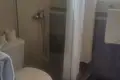 Отель 800 м² муниципалитет Лимасол, Кипр