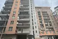 2 bedroom apartment 54 m² Tbilisi, Georgia