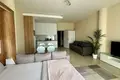 Квартира 52 м² Boreti, Черногория