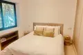 Дом 4 спальни 471 м² Испания, Испания
