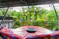 Villa 9 Schlafzimmer 1 800 m² Chalong, Thailand