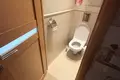 Mieszkanie 2 pokoi 51 m² w Mińsk, Białoruś