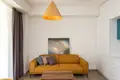 Apartment for rent in Vake 
