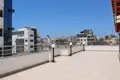 Квартира 3 спальни 250 м² в Лимассоле, Кипр