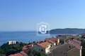 Mieszkanie 2 pokoi 42 m² Becici, Czarnogóra