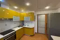 Mieszkanie 1 pokój 66 m² w Ośnieżyce, Białoruś