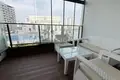 Wohnung 50 m² Zypern, Zypern