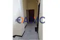 Квартира 36 м² Несебр, Болгария
