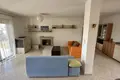 Вилла 3 спальни 105 м² Ханиотис, Греция