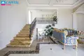 Casa 343 m² Klaipeda, Lituania