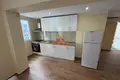 Wohnung 2 zimmer 56 m² Bashkia Vlore, Albanien