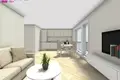 Квартира 2 комнаты 43 м² Клайпеда, Литва