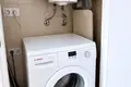 Apartamento 2 habitaciones 107 m² Španjolska, Španjolska