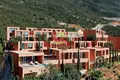 Студия 1 комната 46 м² Gjilek, Албания