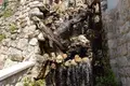 Hotel  Budva, Montenegro