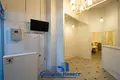 Tienda 32 m² en Minsk, Belarús