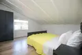 Villa 8 habitaciones 320 m² Grad Porec, Croacia