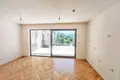 Квартира 2 спальни 111 м² Община Колашин, Черногория