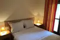 Hotel 450 m² in Grad Pula, Croatia