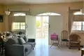 Haus 3 Schlafzimmer 236 m² Xylofagou, Zypern