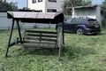 Dom 60 m² Navapolski sielski Saviet, Białoruś