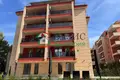 2 bedroom apartment 176 m² Nesebar, Bulgaria