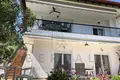 Cottage 4 bedrooms 124 m² Pefkochori, Greece