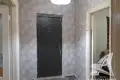 Appartement 3 chambres 68 m² Kryuliany, Bélarus