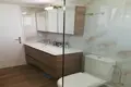 Apartamento 3 habitaciones 85 m² Agios Ioannis, Grecia