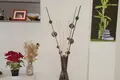Mieszkanie 3 pokoi 8 175 m² Casares, Hiszpania