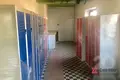 Квартира 1 781 м² Slany, Чехия
