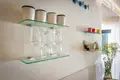 Wohnung 2 Schlafzimmer 75 m² Dos Hermanas, Spanien